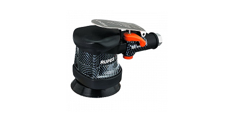 Вращательно-орбитальная шлифовальная машинка Rupes RA75A