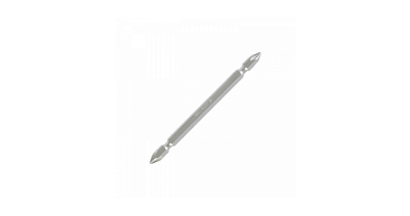 Вставка (бита) торцевая 1/4