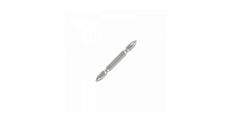 Вставка (бита) торцевая 1/4