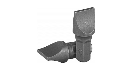 Вставка-бита 5/16