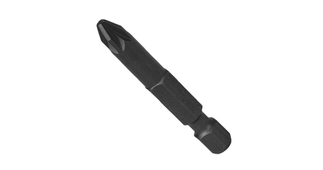 Вставка (бита) торцевая KING TONY 715003Z, 1/4