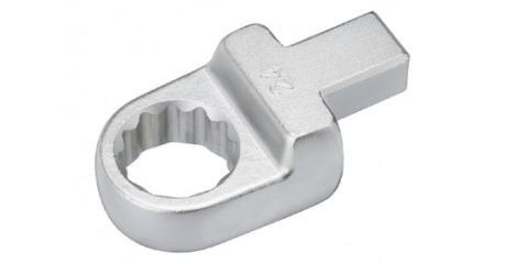 Вставка накидная 13-46 мм с посадочным размером 14x18 мм