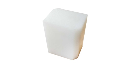 Вставка пластик для подъемника N4123A-5T комплект 4 шт NORDBERG ЦБ-00002187