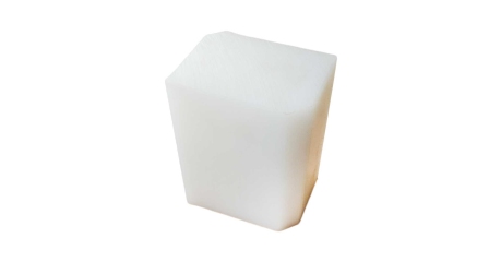 Вставка пластик для подъемника N4123A-5T комплект 4 шт NORDBERG ЦБ-00002187