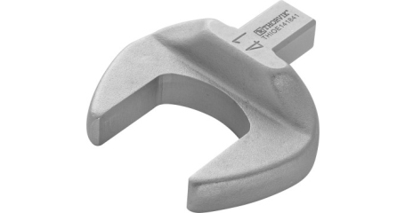 Вставка рожковая Thorvik THIOE141841, 41 мм с посадочным размером 14х18 мм