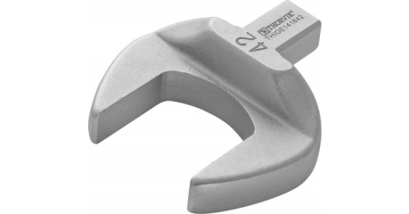 Вставка рожковая Thorvik THIOE141842, 42 мм с посадочным размером 14х18 мм