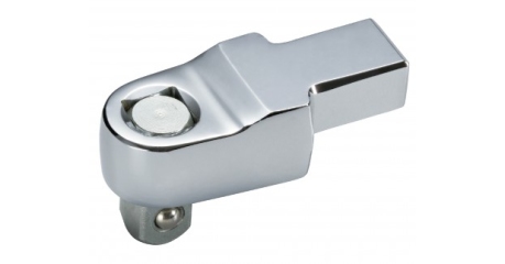 Вставка Thorvik THID141812, 1/2"DR с посадочным размером 14х18 мм