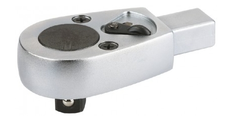 Вставка трещоточная Thorvik THIR141838, 3/8"DR с посадочным размером 14х18 мм