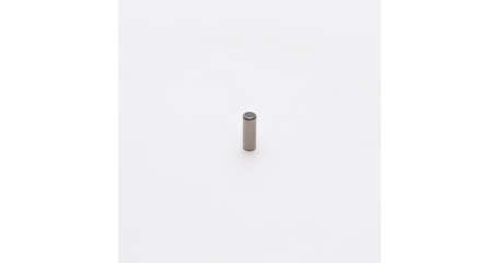 Ремкомплект для пневматической трещотки NE-251, штифт собачки храпового механизма MIGHTY SEVEN NE-251P34