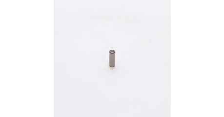 Ремкомплект для пневматической трещотки NE-251, штифт собачки храпового механизма MIGHTY SEVEN NE-251P34