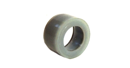 Втулка #37 воздушного клапана NP14068 и NP14085 NORDBERG NP14068#37/NP14085#36