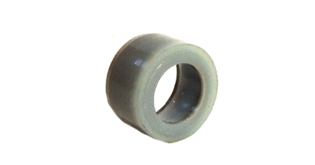 Втулка #37 воздушного клапана NP14068 и NP14085 NORDBERG NP14068#37/NP14085#36