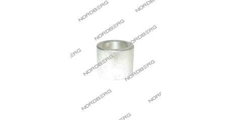 Втулка для отжимного цилиндра NORDBERG 6000297 для ШМС NORDBERG 4639
