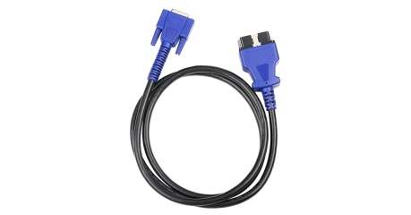 Кабель для программирования IMMO Autel Toyota 8A 100002014, G-BOX, IM508, IM608, 100002014