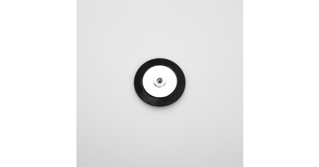 Ремкомплект диафрагма для фильтров 690-21, 691-21 МАСТАК 690-21DHM