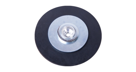 Ремкомплект диафрагма для фильтров 690-51, 691-51 МАСТАК 690-51DHM