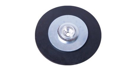 Ремкомплект диафрагма для фильтров 690-51, 691-51 МАСТАК 690-51DHM