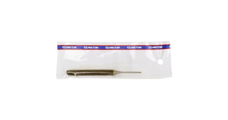 Выколотка 2х115 мм KING TONY 76402-45