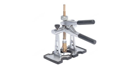 Вытяжное устройство пуллер NORDBERG PUL