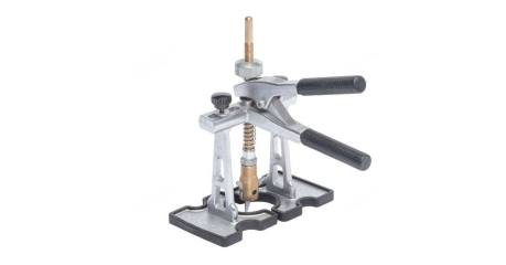 Вытяжное устройство пуллер NORDBERG PUL