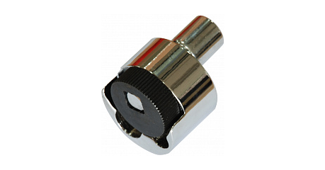 Выворачиватель шпилек 1/4"-3/4" MHR-04401