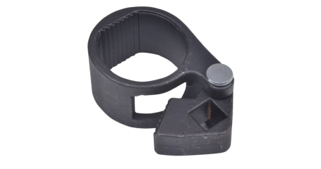 Выворачиватель шпилек AE&T TA-B1030