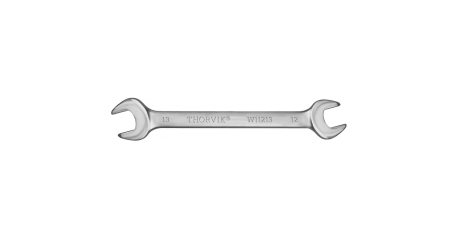 Ключ рожковый Thorvik W10810 (8x10 мм)