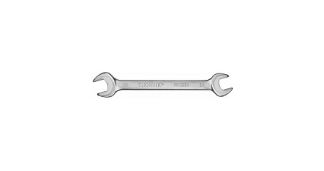 Ключ рожковый Thorvik W11416, 14x16 мм