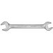 Ключ рожковый Thorvik W12730 (27x30 мм)