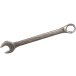 Ключ комбинированный Thorvik W30027, 27 мм