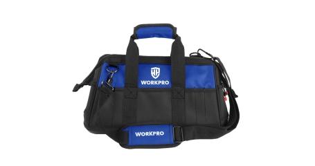 Сумка для хранения 400мм (16