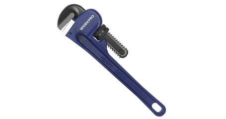 Ключ трубный 350мм (14