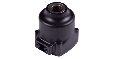 Ремкомплект для гайковерта NC-6218, крышка ударного механизма MIGHTY SEVEN NC-6218T41