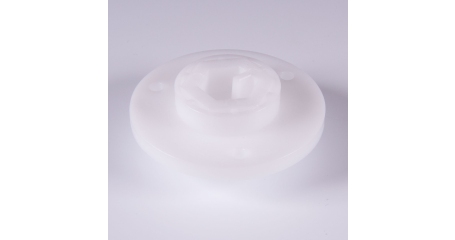 Ремкомплект для шланга на автоматической катушке 681-10130HR, крышка МАСТАК 681-10130HR04