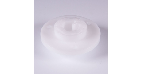 Ремкомплект для шланга на автоматической катушке 681-10130HR, крышка МАСТАК 681-10130HR04