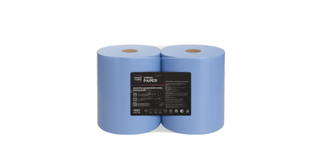 Полотенце протирочное Smart Open 160392, Wiping Paper