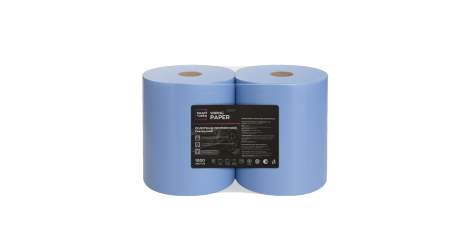 Полотенце протирочное Smart Open 160392, Wiping Paper