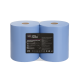 Полотенце протирочное Smart Open 160392, Wiping Paper