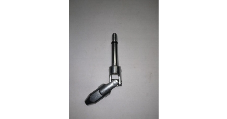 Ремкомплект для домкратов 9TYT132,133, переходник карданный KING TONY 9TYT132-03P09M