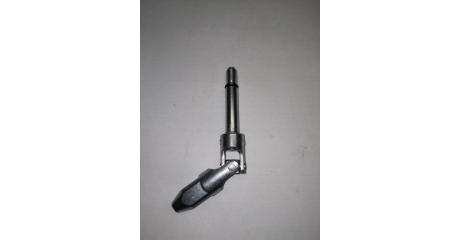 Ремкомплект для домкратов 9TYT132,133, переходник карданный KING TONY 9TYT132-03P09M