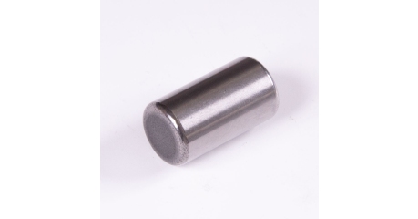 Ремкомплект для ручного усилителя 34488-26, ось сателитной шестерни входного редуктора  KING TONY 34488-A07A