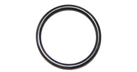 Прокладка пластиковая Ф32х3,5 NORDBERG X003510