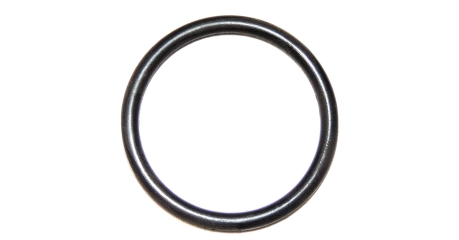 Прокладка пластиковая Ф32х3,5 NORDBERG X003510