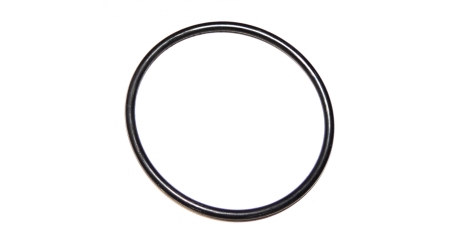 Прокладка пластиковая NORDBERG X003518