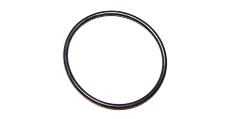 Прокладка пластиковая NORDBERG X003518