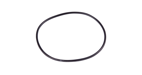 Ремкомплект для гайковерта NC-6218, уплотнение корпуса MIGHTY SEVEN NC-6218P32