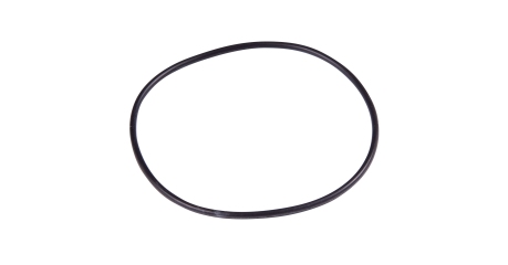 Ремкомплект для гайковерта NC-6218, уплотнение корпуса MIGHTY SEVEN NC-6218P32