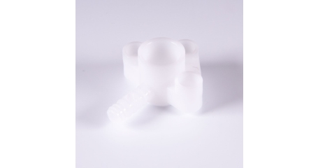 Ремкомплект для шланга на автоматической катушке 681-08110HR, штуцер МАСТАК 681-08110HR26