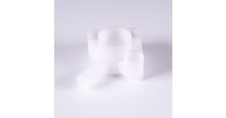 Ремкомплект для шланга на автоматической катушке 681-08110HR, штуцер МАСТАК 681-08110HR26