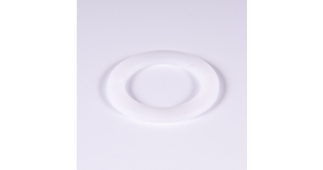 Ремкомплект для шланга на автоматической катушке 681-10120HR, кольцо МАСТАК 681-10120HR38